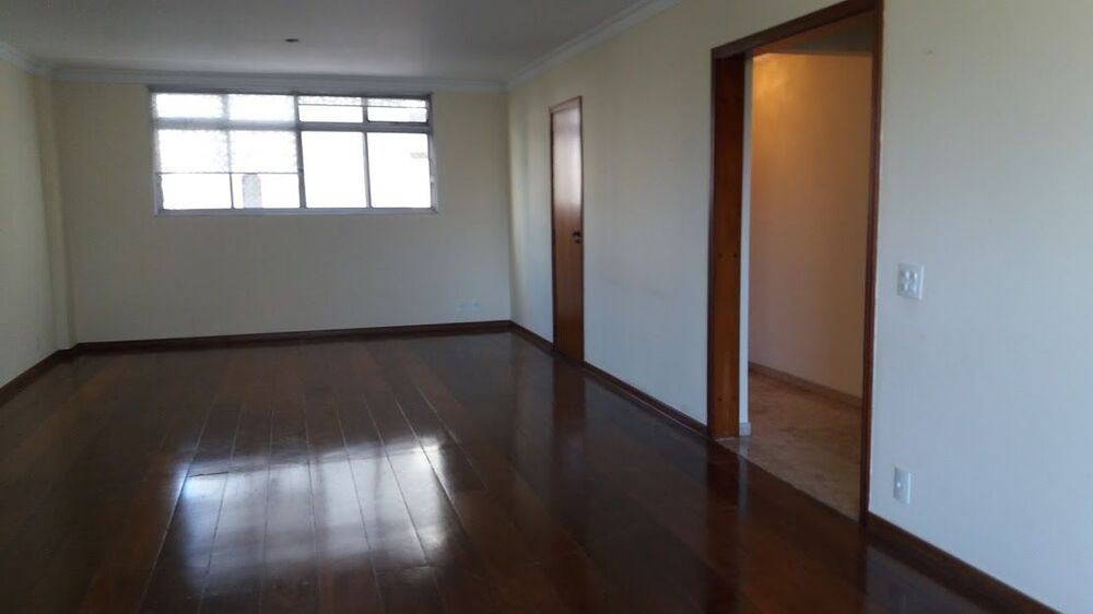Apartamento, 3 quartos, 240 m² - Foto 2