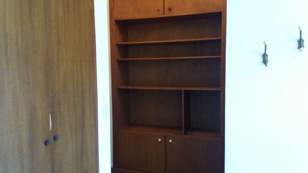 Apartamento, 3 quartos, 240 m² - Foto 1