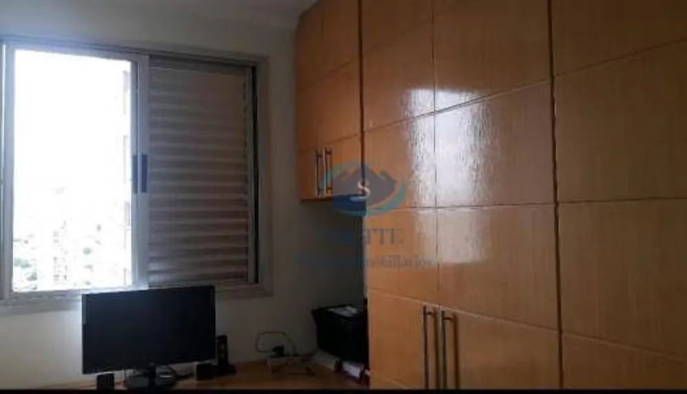 Apartamento, 3 quartos, 64 m² - Foto 6