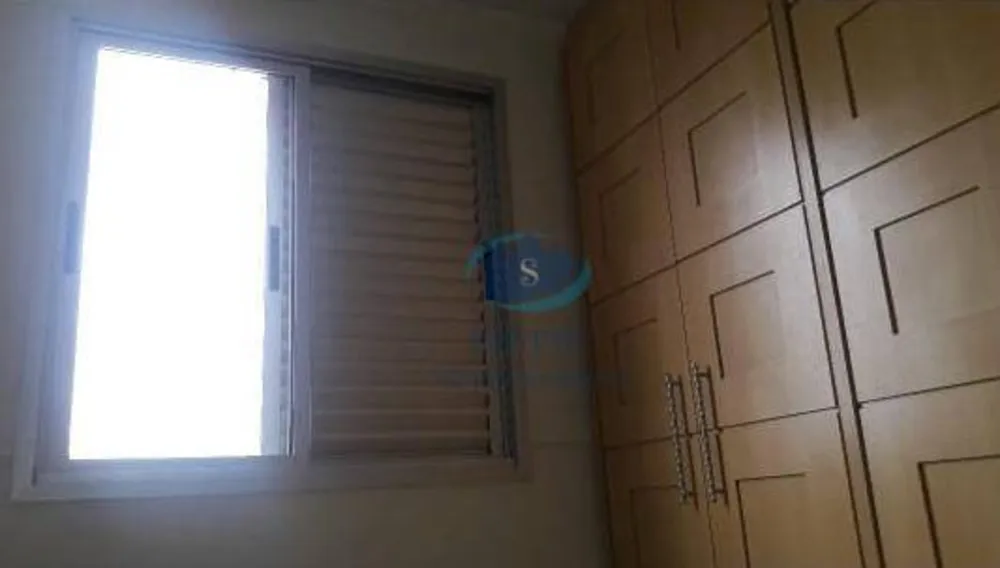 Apartamento, 3 quartos, 64 m² - Foto 7