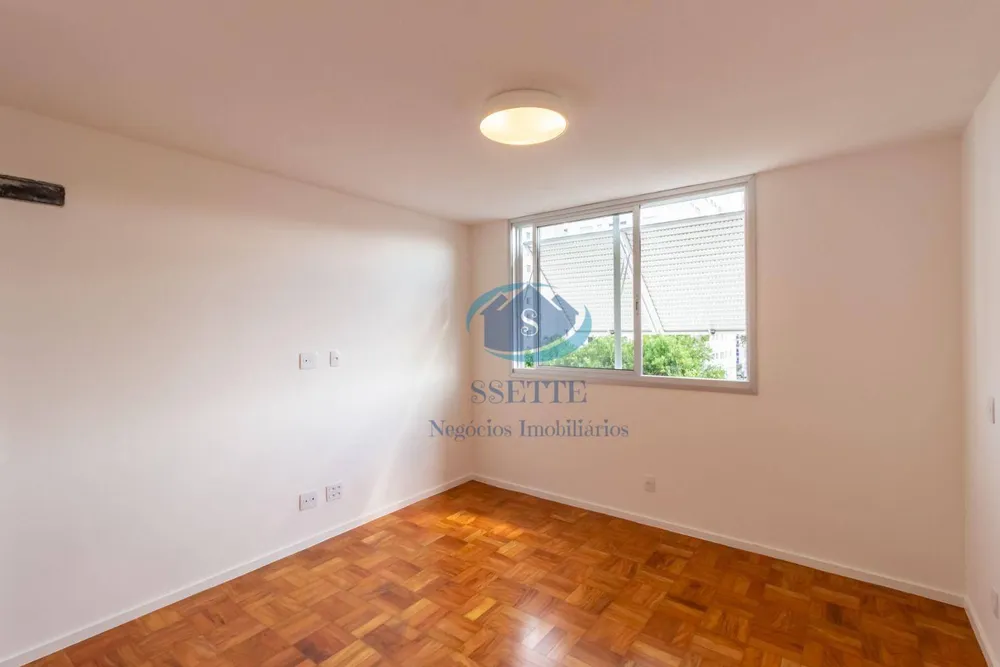 Apartamento, 3 quartos, 120 m² - Foto 3