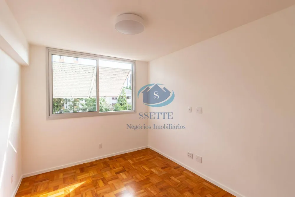 Apartamento, 3 quartos, 120 m² - Foto 2