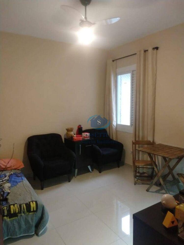 Sobrado, 3 quartos, 219 m² - Foto 3