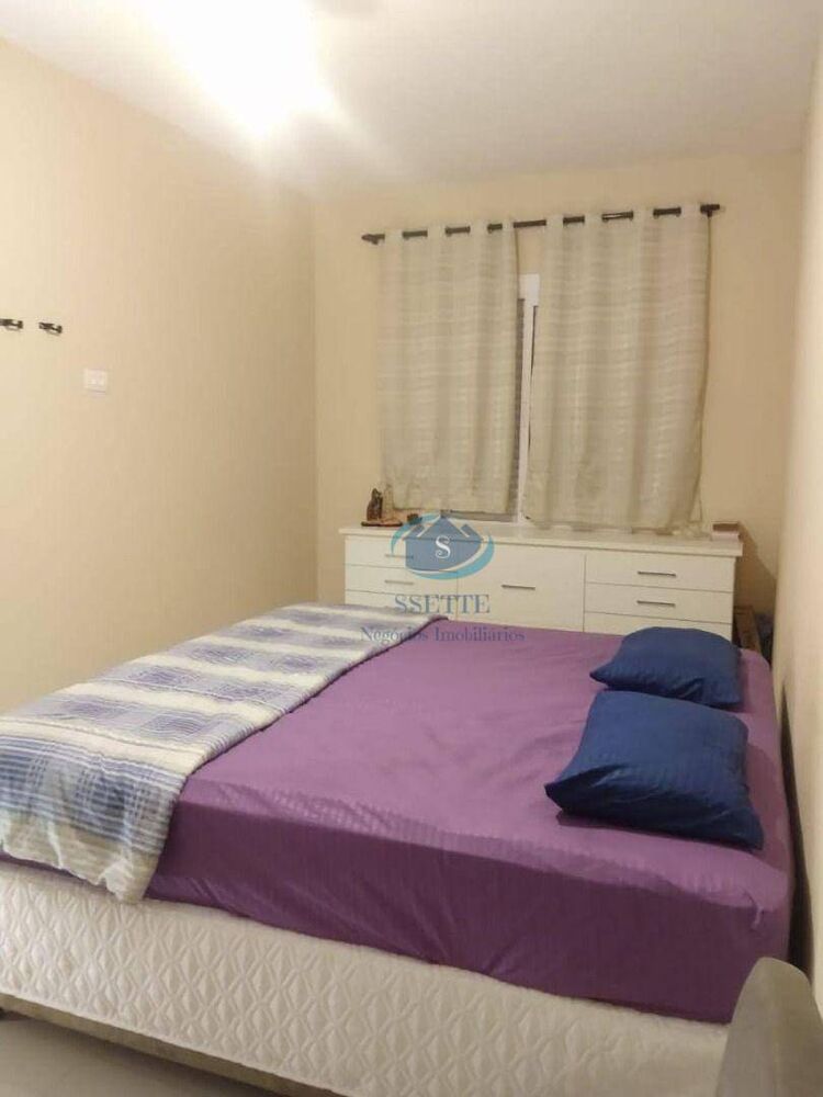 Sobrado, 3 quartos, 219 m² - Foto 4