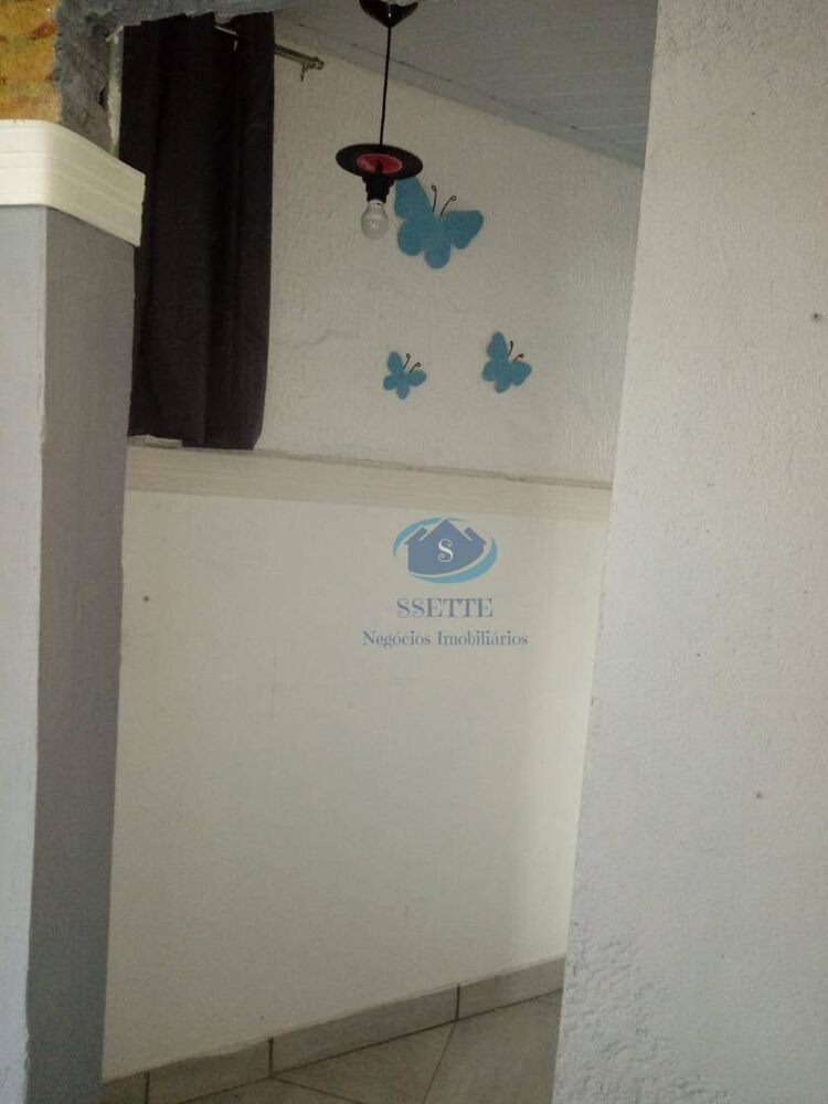 Loja-Salão, 54 m² - Foto 7