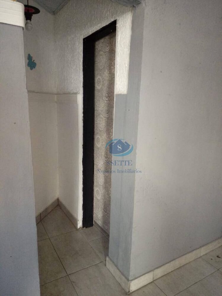 Loja-Salão, 54 m² - Foto 8