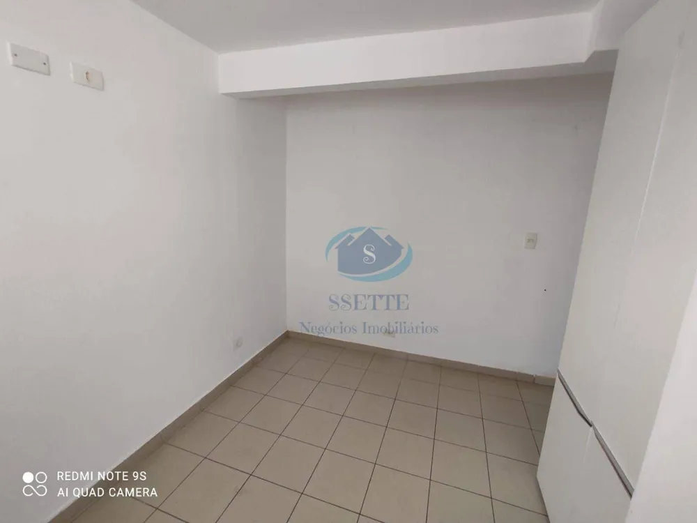 Apartamento, 2 quartos, 80 m² - Foto 3