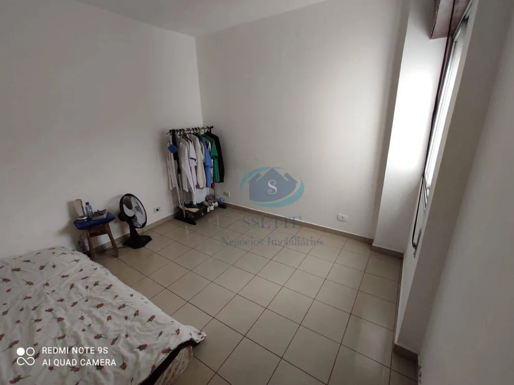 Apartamento, 2 quartos, 80 m² - Foto 1