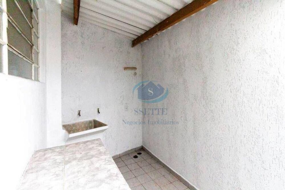 Casa, 1 quarto, 58 m² - Foto 4
