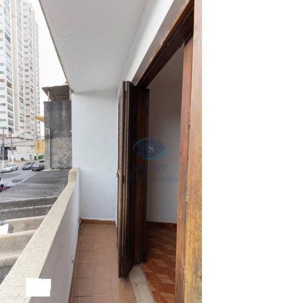 Casa, 1 quarto, 58 m² - Foto 1