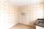 Casa, 1 quarto, 58 m² - Foto 2