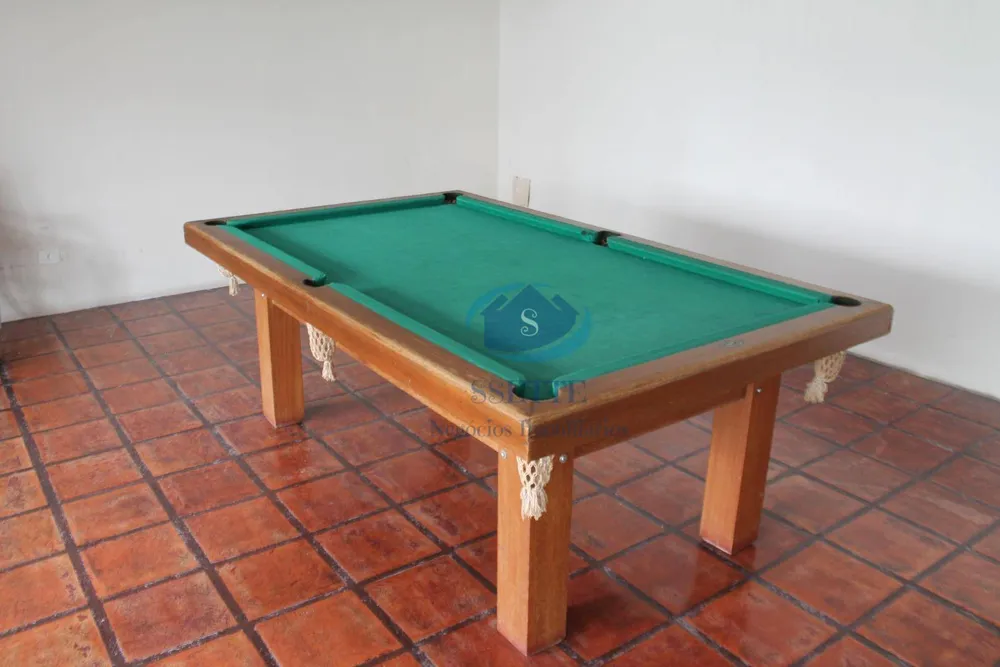 Apartamento, 2 quartos, 80 m² - Foto 2