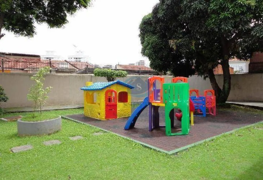 Apartamento, 2 quartos, 80 m² - Foto 3