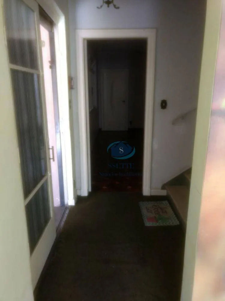 Sobrado, 3 quartos, 225 m² - Foto 10