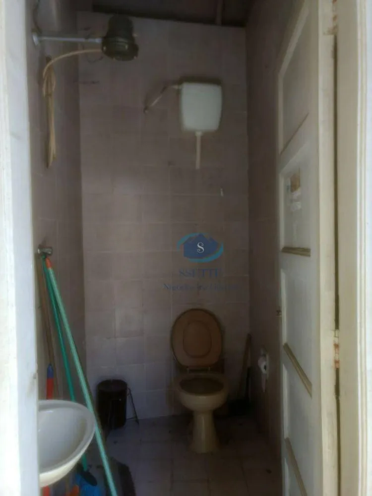 Sobrado, 3 quartos, 225 m² - Foto 9