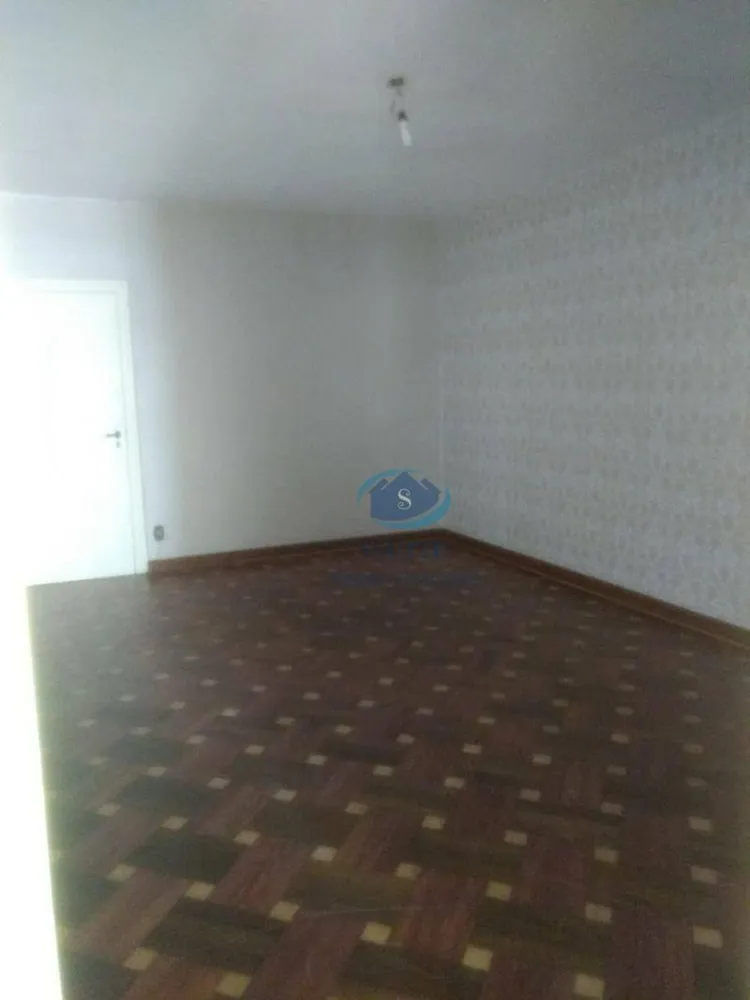 Sobrado, 3 quartos, 225 m² - Foto 8