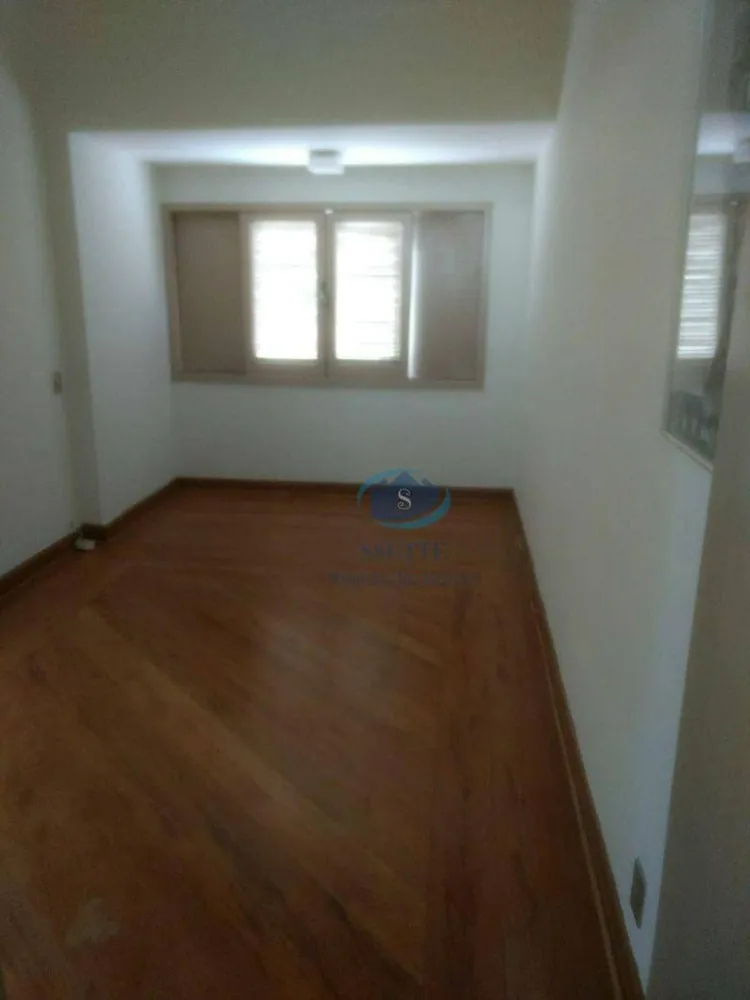 Sobrado, 3 quartos, 225 m² - Foto 2