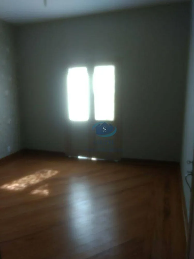 Sobrado, 3 quartos, 225 m² - Foto 11