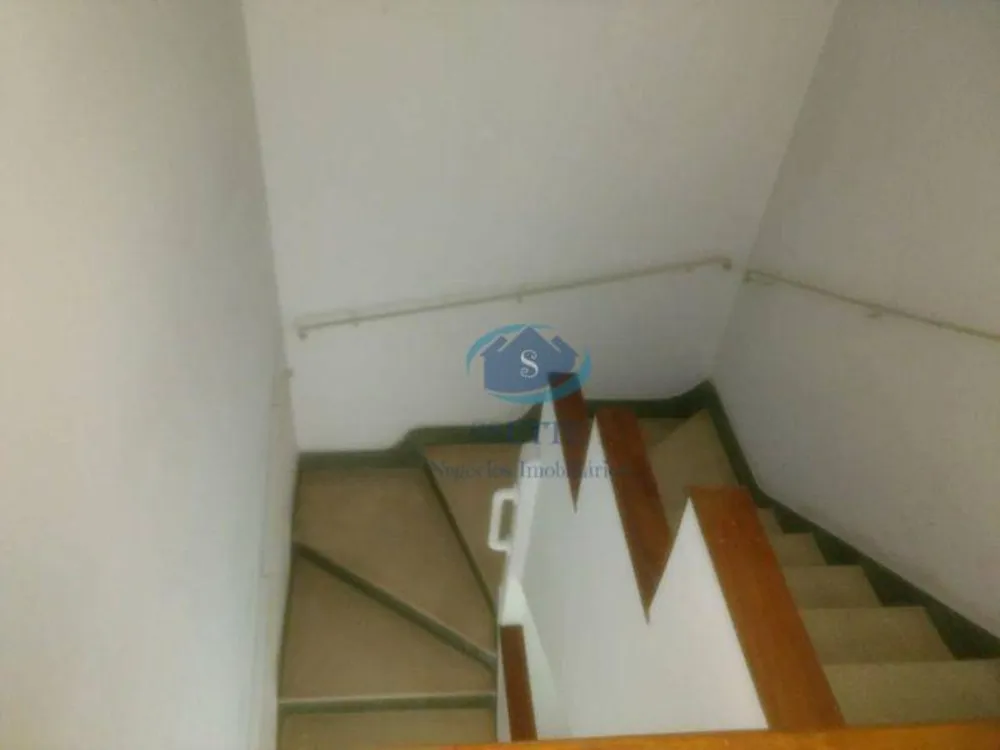Sobrado, 3 quartos, 225 m² - Foto 12