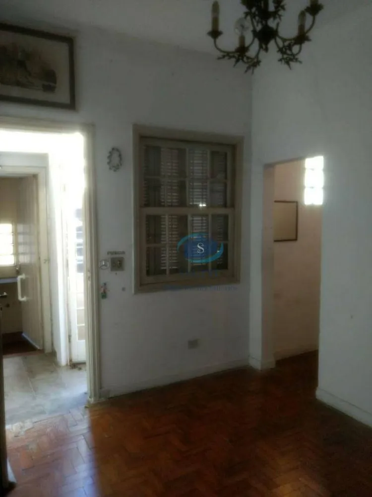 Sobrado, 3 quartos, 225 m² - Foto 4