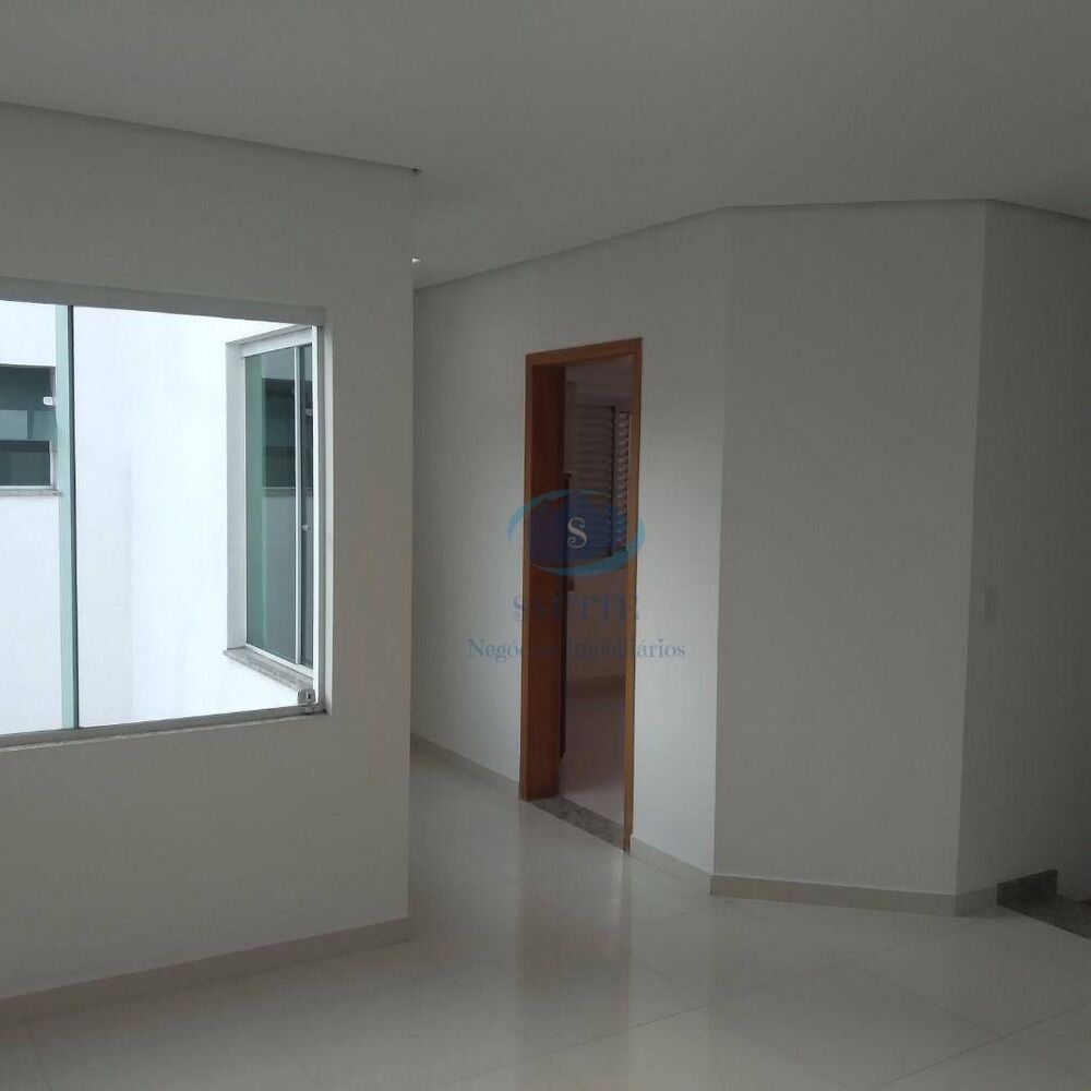 Sobrado, 3 quartos, 324 m² - Foto 4