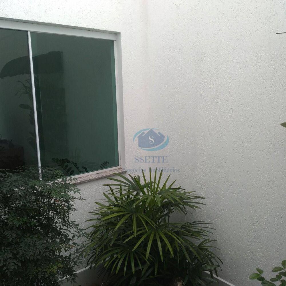 Sobrado, 3 quartos, 324 m² - Foto 7