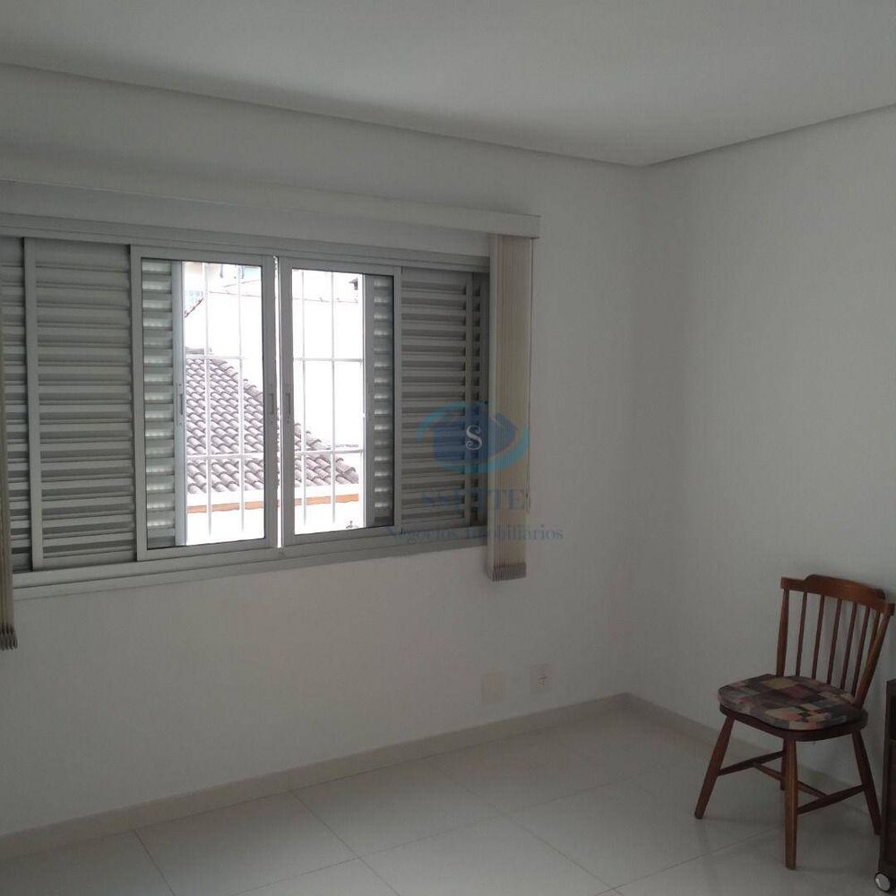 Sobrado, 3 quartos, 324 m² - Foto 1