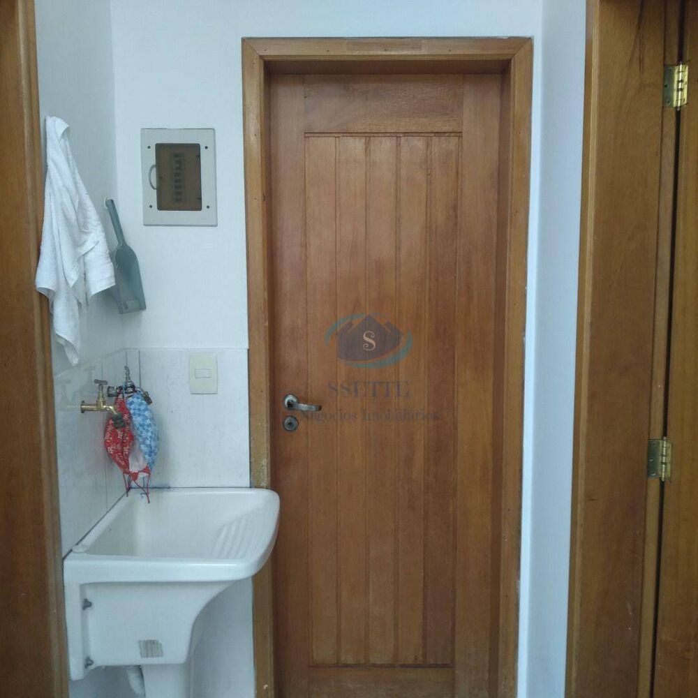 Sobrado, 3 quartos, 324 m² - Foto 6