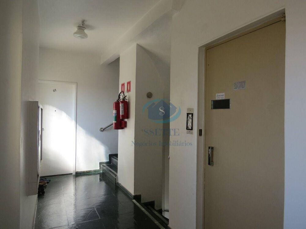Apartamento, 2 quartos, 88 m² - Foto 2