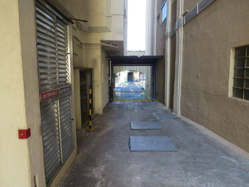 Apartamento, 2 quartos, 88 m² - Foto 3