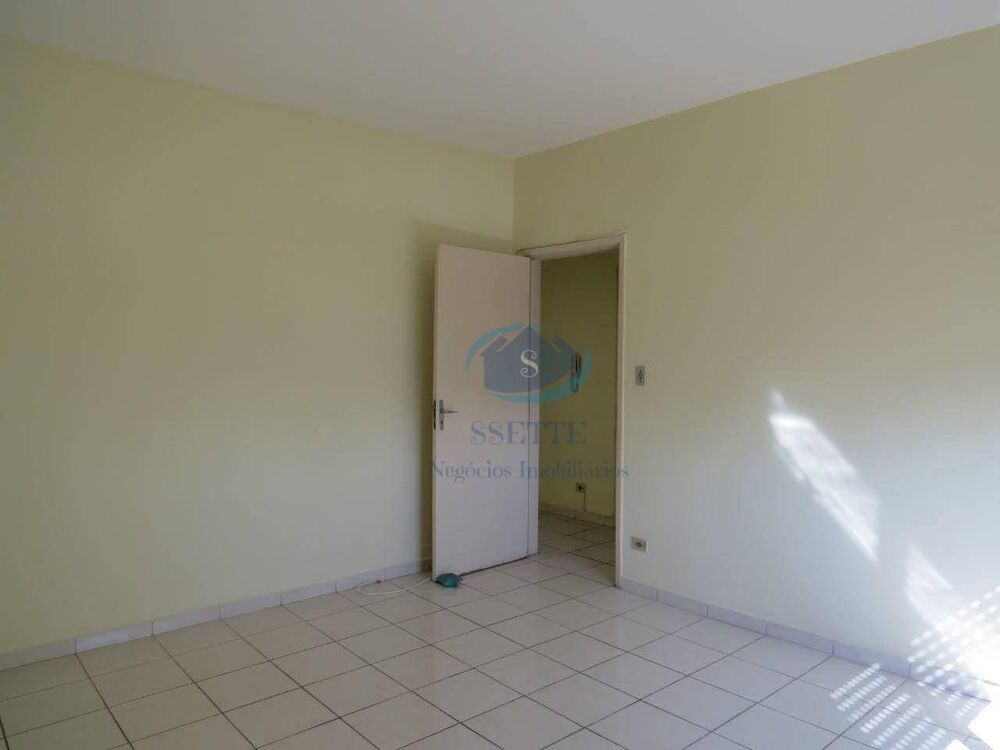 Apartamento, 2 quartos, 88 m² - Foto 11