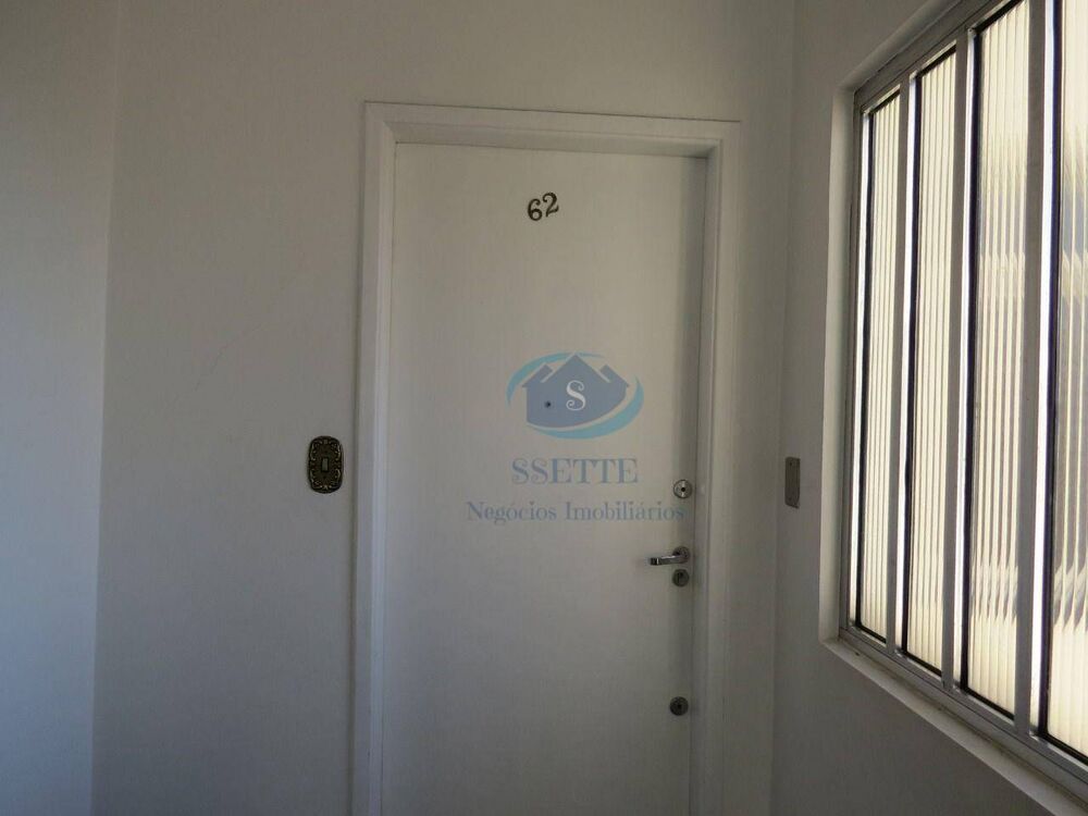 Apartamento, 2 quartos, 88 m² - Foto 10