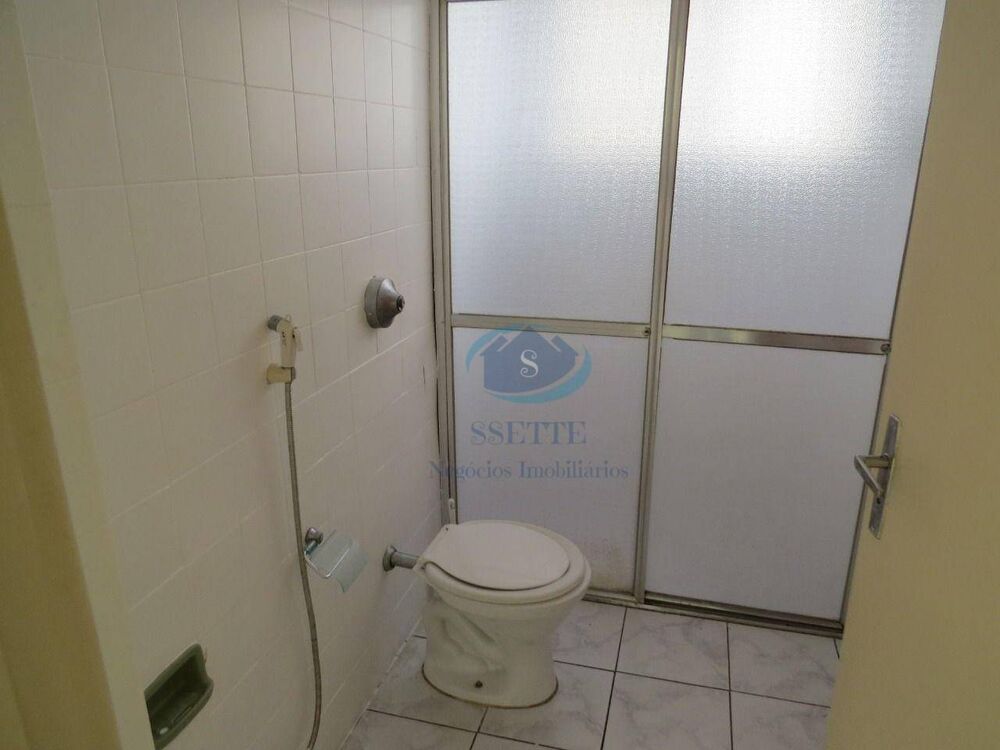 Apartamento, 2 quartos, 88 m² - Foto 6