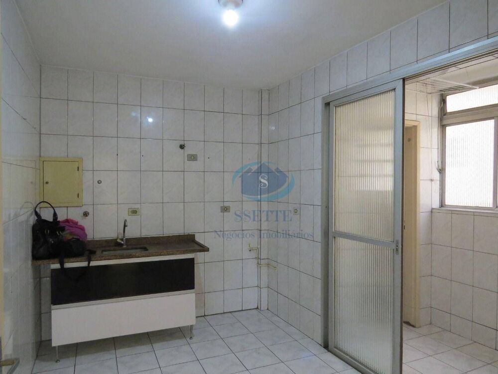 Apartamento, 2 quartos, 88 m² - Foto 7