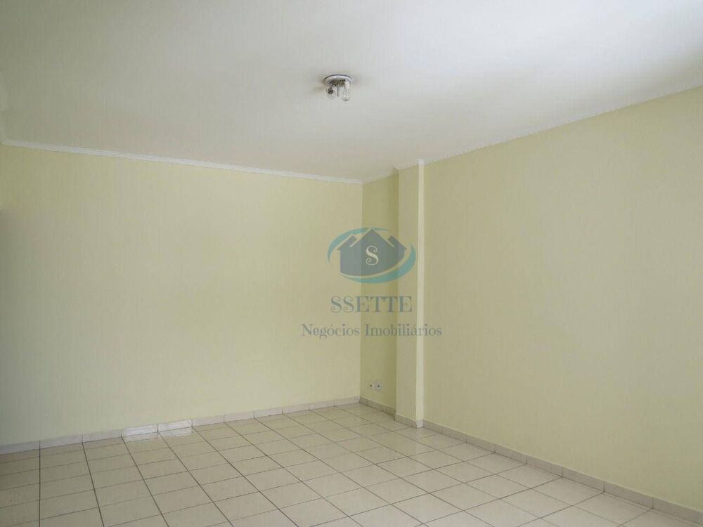 Apartamento, 2 quartos, 88 m² - Foto 9