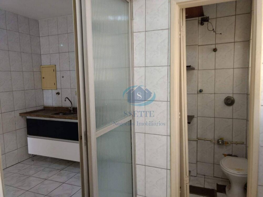 Apartamento, 2 quartos, 88 m² - Foto 5