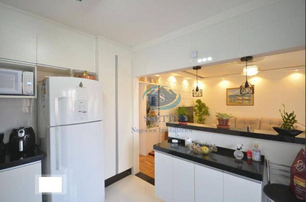 Apartamento, 2 quartos, 85 m² - Foto 4