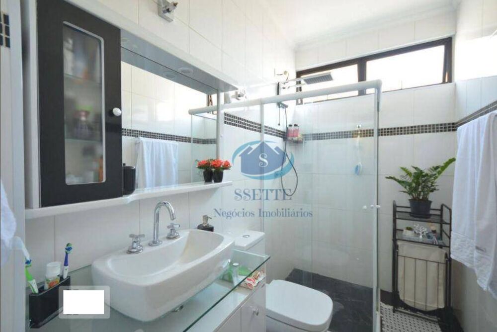 Apartamento, 2 quartos, 85 m² - Foto 8