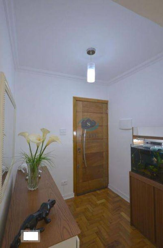 Apartamento, 2 quartos, 85 m² - Foto 5