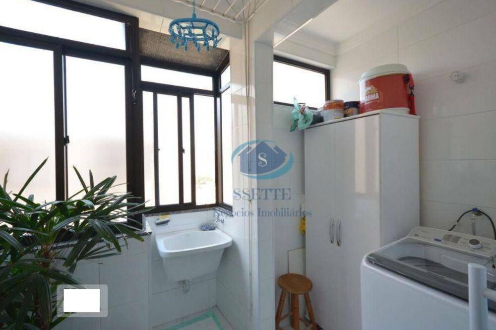 Apartamento, 2 quartos, 85 m² - Foto 10