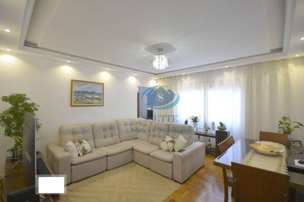 Apartamento, 2 quartos, 85 m² - Foto 7