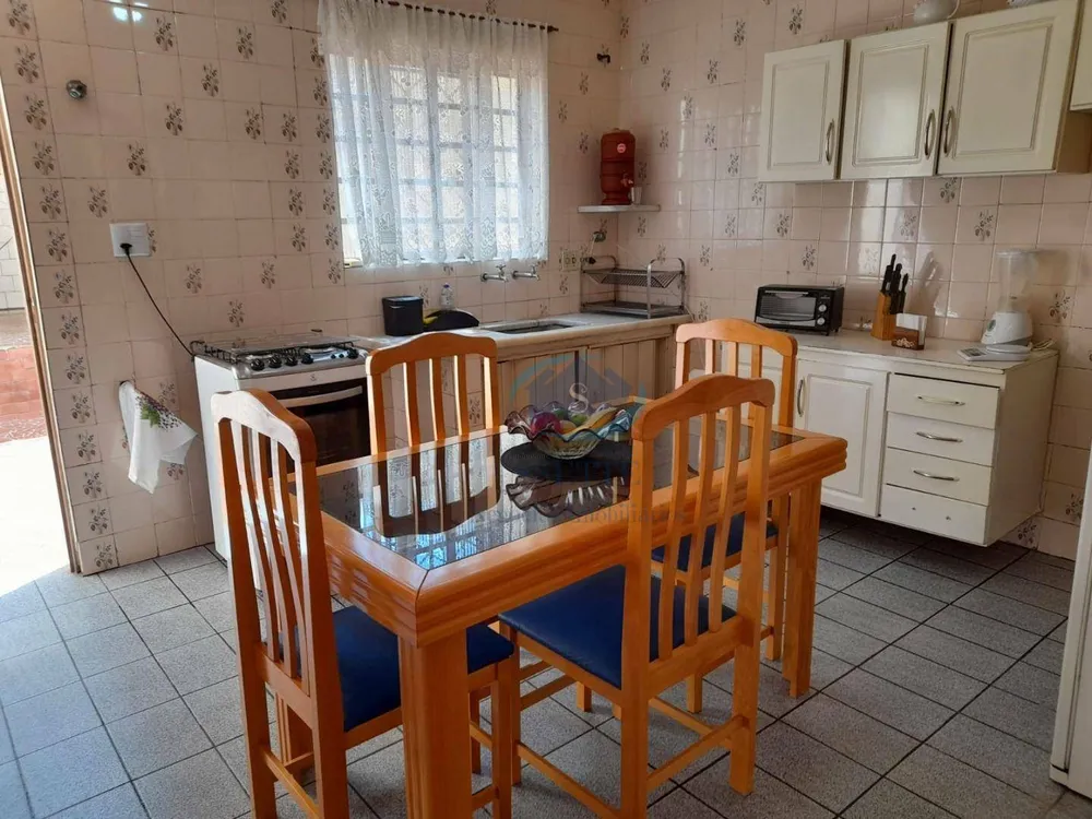 Sobrado, 2 quartos, 120 m² - Foto 3