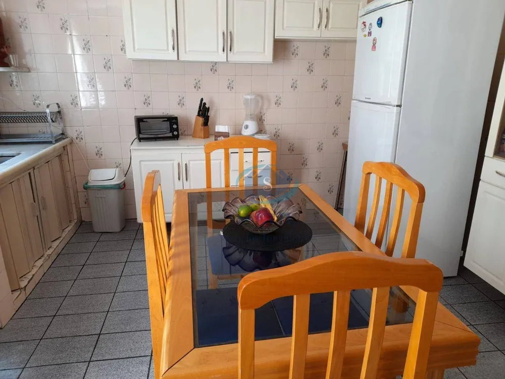 Sobrado, 2 quartos, 120 m² - Foto 2