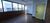 Sala-Conjunto, 85 m² - Foto 3