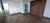 Sala-Conjunto, 85 m² - Foto 7