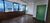 Sala-Conjunto, 85 m² - Foto 8