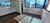 Sala-Conjunto, 85 m² - Foto 9