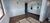 Sala-Conjunto, 85 m² - Foto 10
