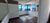Sala-Conjunto, 85 m² - Foto 11
