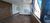 Sala-Conjunto, 85 m² - Foto 6